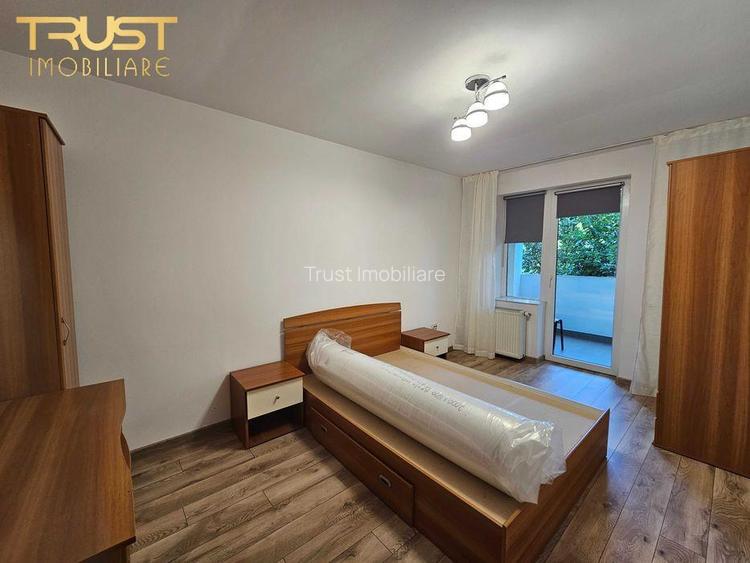 4 Camere I Zorilor I 100 MP I 2 Parcari - 3