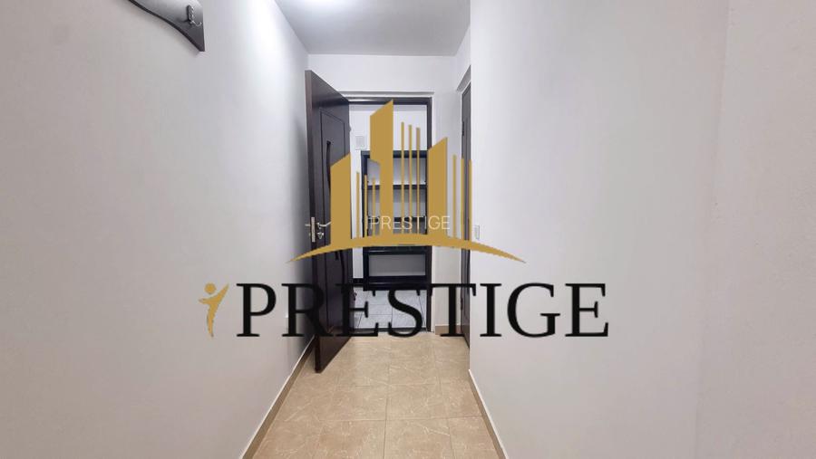 APARTAMENT 3 CAMERE DE VÂNZARE | 115 MP | 2 NIVELE |  VALEA AURIE - 11