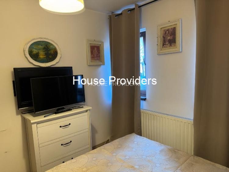 Vanzari Apartamente 3 Camere Splaiul Unirii, Trend Residence - 7