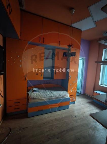 Spațiu comercial , birouri, Ultracentral ,S+P+E, 350 mp - 15