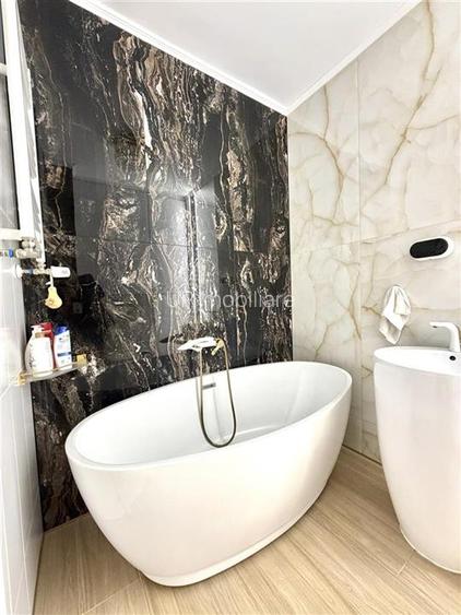 APARTAMENT  3 CAMERE | ETAJ 1 | BLOC NOU | ORADEA - 8