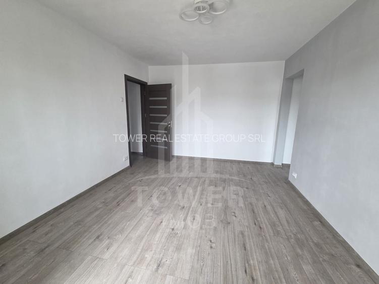 Apartament 2 camere de vânzare în Sibiu, Hipodrom 3 - 6