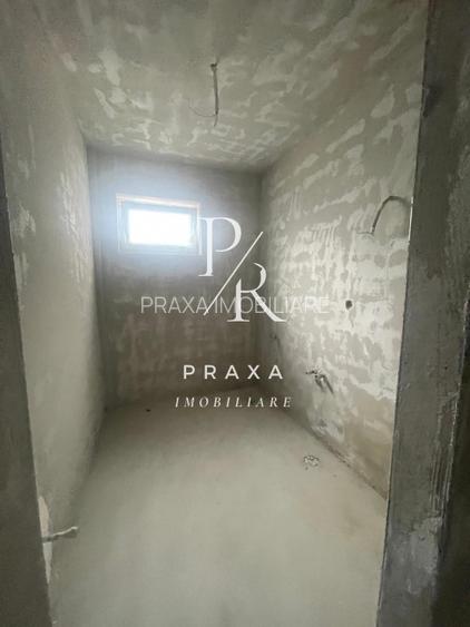 Spatiu de inchiriat 100 mp cu 3 parcari! - 9