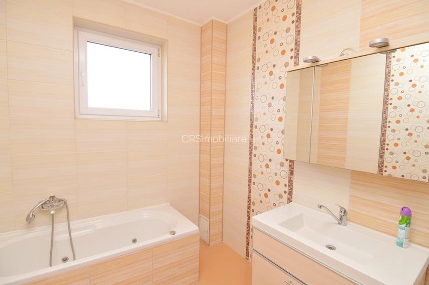 Vila Superba 6 Camere Stefanestii de Sus | Teren 784 mp - 33