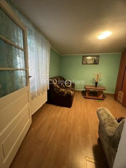 RECO, casa in Dobricionesti,Bihor - 8