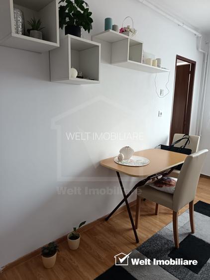 Investitie! Garsoniera, strada Venus, aproape de FSEGA - 3