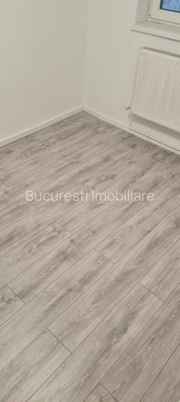 Vitan Mall metrou Mihai BRAVU,bl.reabilitat,Amenajat,CENTRALA TERMICA PROPRIE - 11