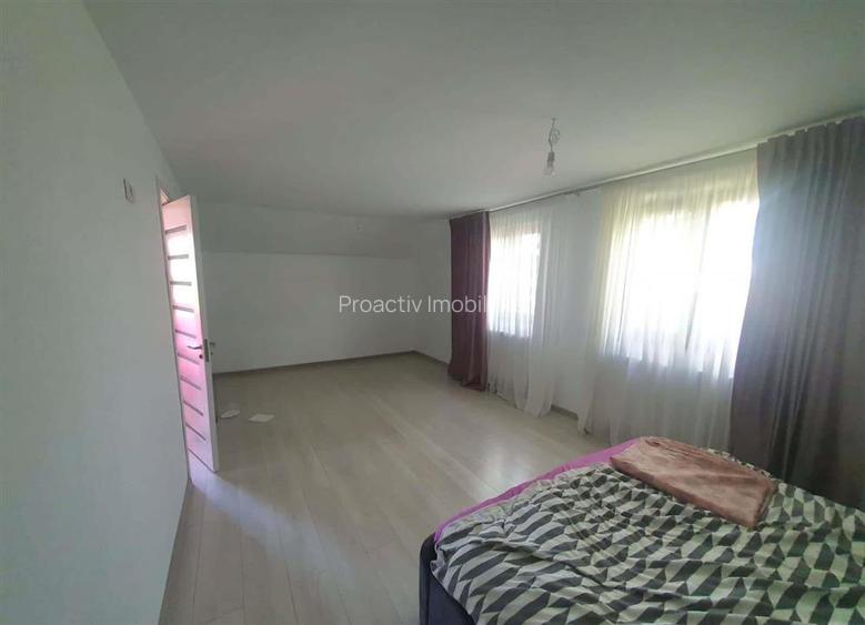 Casa Individuala | Sfantu Ilie | 180 mp Utili | C-4893 - 7