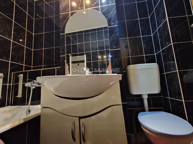 Apartament 2 camere liber la vanzare zona Craiter - 11