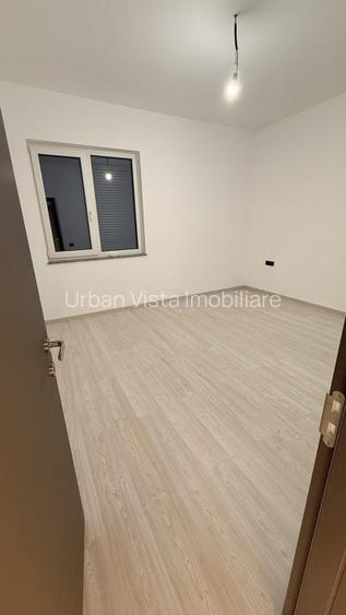 Vila Domnesti | Panouri Fotovoltaice | Curte 300mp | - 7