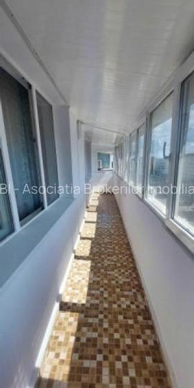 Oferte Inchirieri 2 Camere Calea Grivitei Grivitei - 8