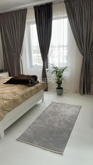 CASA LA CHEIE ! GATA DE MUTARE - 13