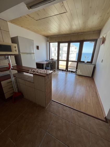 Apartament 4 camere Piata Ovidiu - 28