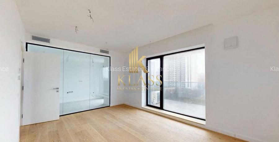 2 Camere Nusco City - 7