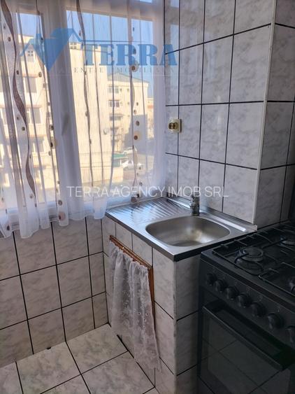 Apartament 2 camere, etaj 2, compartimentare practică - 5