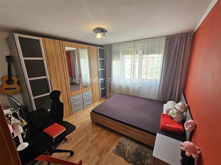 Resita, 2 Cam. Dec., Mobilat+Utilat, Micro 1 - 26