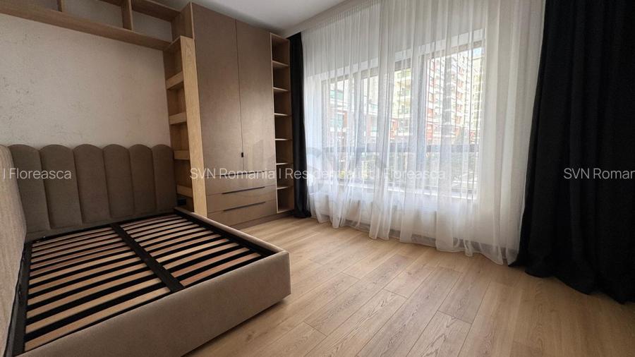 REA1027861 Duplex l 3 camere l 3 bai l Renovat - 11