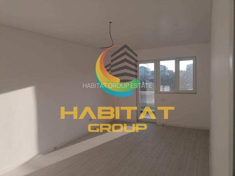 Vanzare 3 Camere Oferta - 10