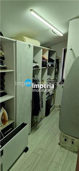 casa de vanzare in Iassi, zona Dorobanti - 13