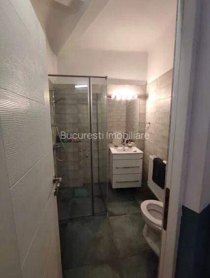 Piata Rosetti, METROU UNIVERSITATE,et 5/8, mobilat, utilat,CENTRALA PROPRIE,AC - 2