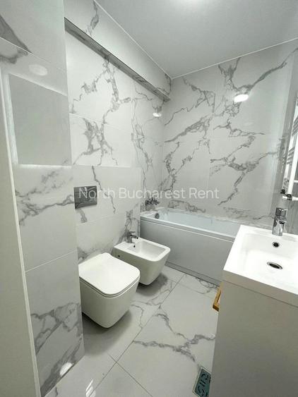 Apartament 2 camere – HERASTRAU | Super pret! - 4