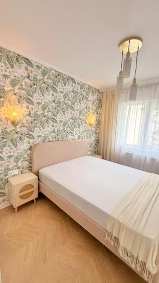 APARTAMENT PREMIUN, ZONA URUSAGULUI - 8