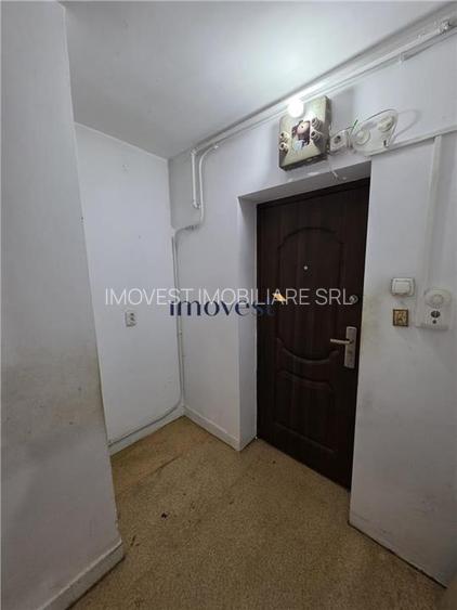 Apartament 2 Camere Careiului - 10