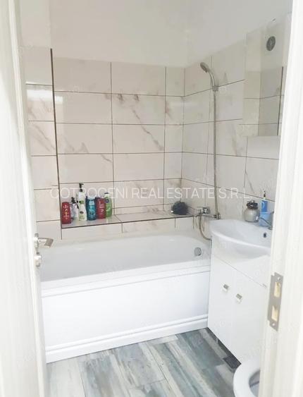 🌟 2 camere de închiriat | Metrou vis-a-vis | Locație excelentă 🌟 - 4