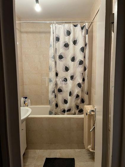 Garsonieră Confort 1 – Gheorgheni, zona Iulius Mall - 4