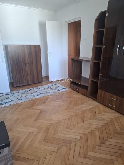 Apartament Astra, Zona Orizont - 4