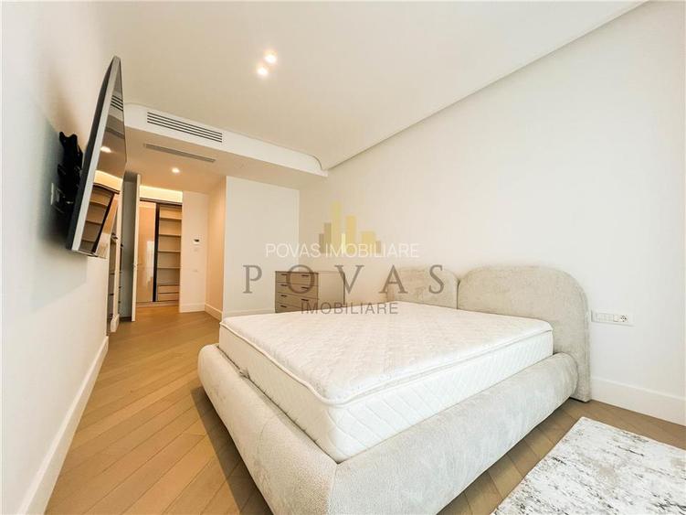 Inchiriere Apartament 4 Camere Cortina 126 Iancu Nicolae - 17