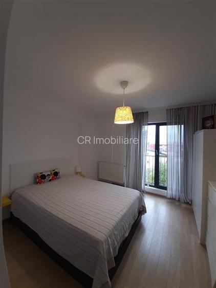 Apartament 2 camere spațios Colentina  Sir Hotel - 2