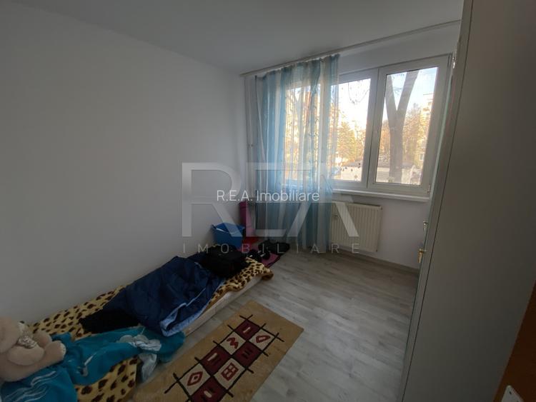 3 Camere-Semidecomandat-Rahova - 6