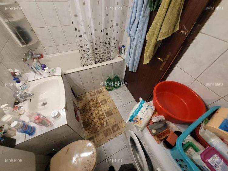 Proprietar! Super locatie! Apartament 2 camere, decomandat! - 3