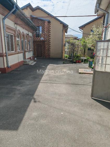 De vânzare locuința tip rezidențial  - 6