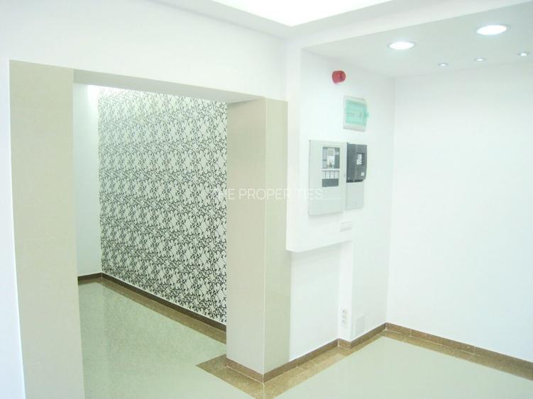 Comision 0! Spatii birouri/clinica in zona Expozitiei - 210 si 333mp - 18