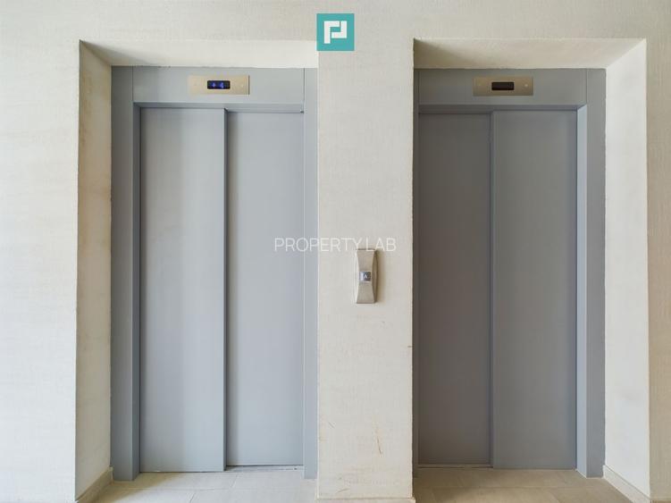 Apartament 2 camere | Etaj 2 | Calea Torontalului - 8