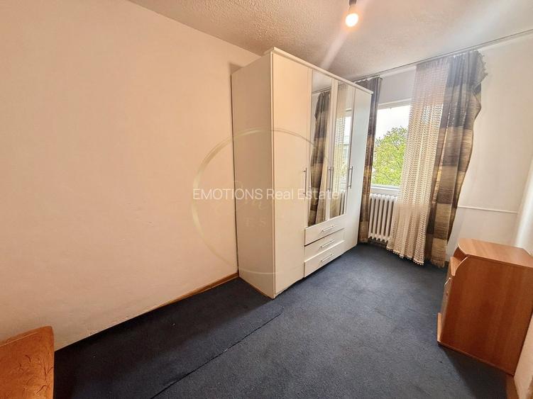 OCAZIE |Apartament cu 2 camere-32mp |Sagului ,  Timisoara - 2