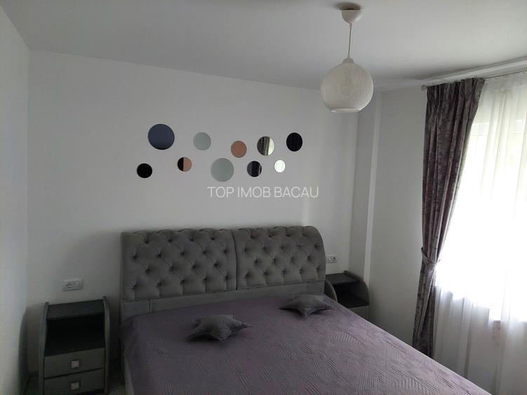 3 DECOMANDATE spatios, renovat, mobilat si utilat, Narcisa - 2