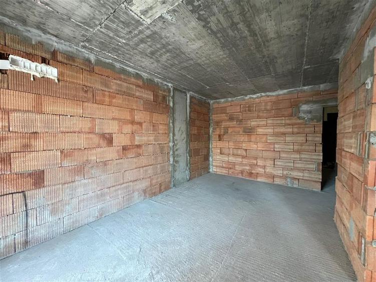 Apartament cu 3 camere Vasile Alecsandri Comision 0!
