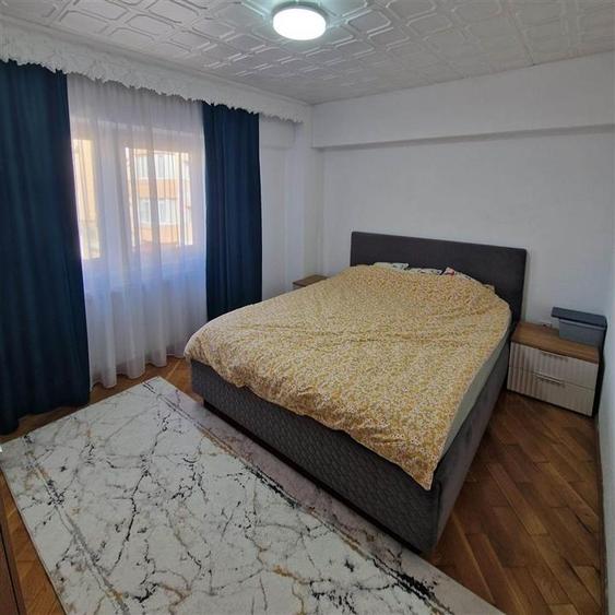 Apartament 3 camere | 77,4 mp | Etaj 2 | 3c-4638