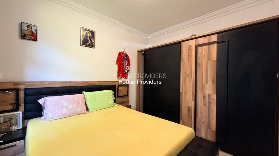 Casa 4 camere 3 bai|Curte|Eminescu Mosilor Foisorul de Foc - 5