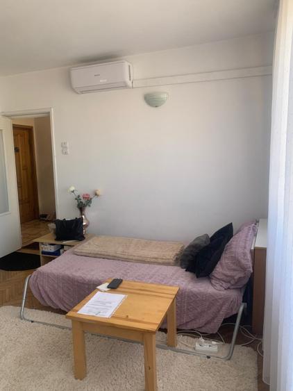 Apartament 3 camere, 66 mp, Gradina Botanica