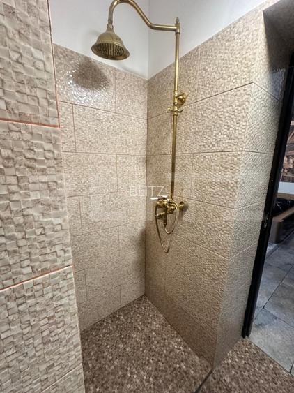 Apartament 2 camere, 51.41 mp, zona Bai - 5