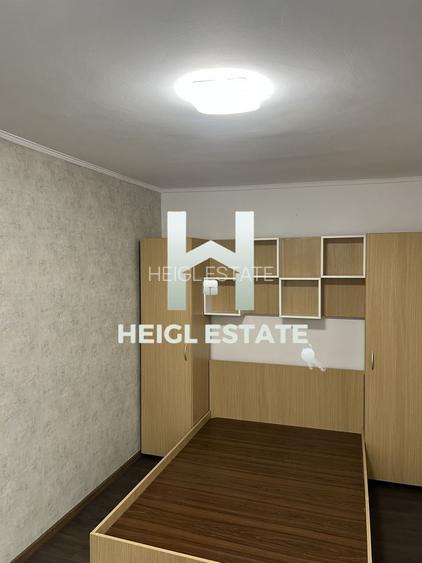 Apartament de vânzare – 42 mp – Parter – Zona Girocului - 7