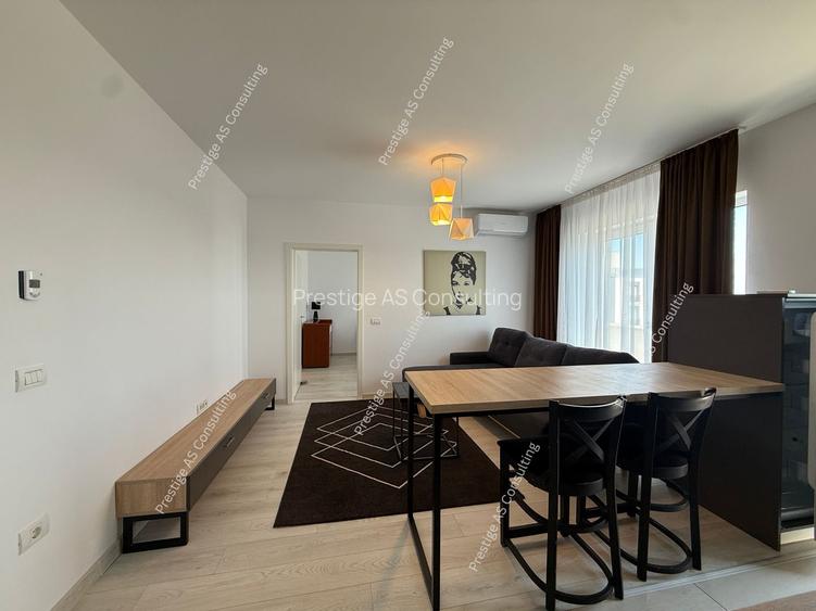 Apartament premium 3 Camere 2 Bai | Vedere Panoramica | Aradului-Regina Maria - 2