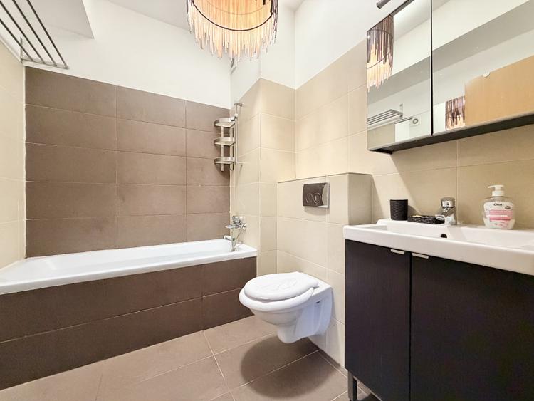 Inchiriere Apartament 2 camere, Oaza-Zorilor, strada Miko Imre