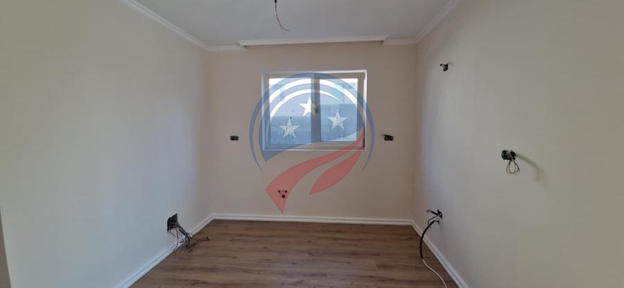 VILĂ PREMIUM P+1 | CONSTRUCȚIE 2026 | CRAIOVA – ZONA DAMILA,