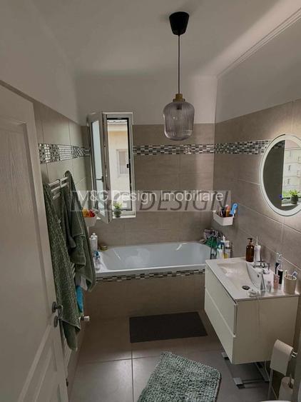 Apartament 3 camere Giroc - 9