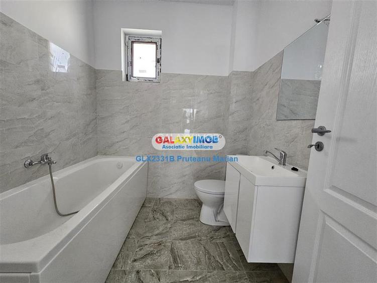 Vanzare casa de tip Duplex Premium situata aproape de Strada Dantelei - 17